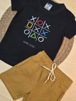 WhatsApp Image 2025-09-25 at 16.40.20 (1)