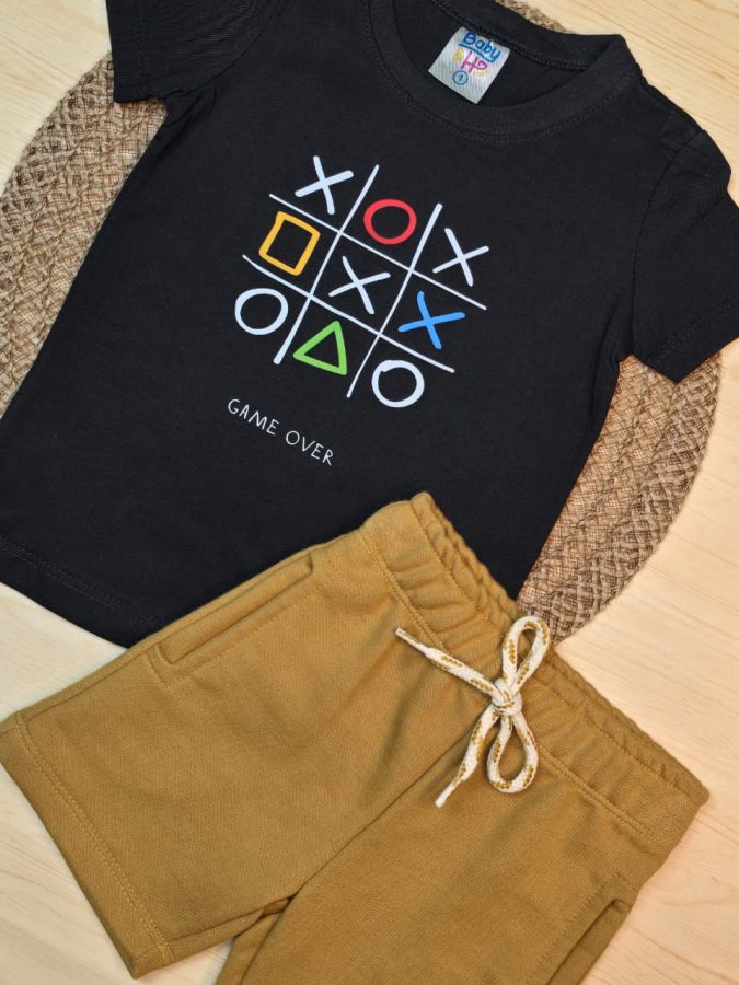 WhatsApp Image 2025-09-25 at 16.40.20 (1)