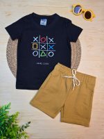 WhatsApp Image 2025-09-25 at 16.40.20