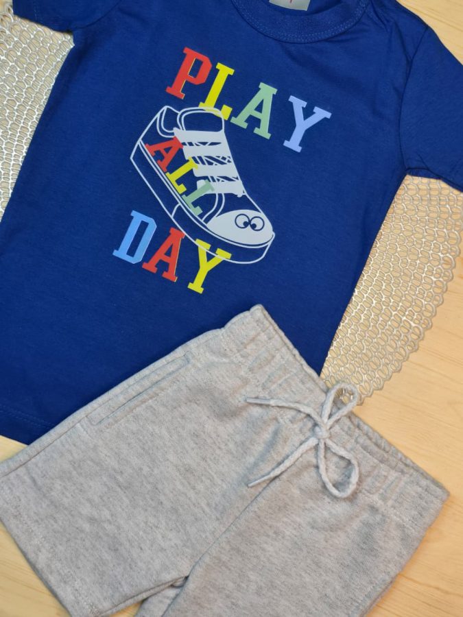 WhatsApp Image 2025-09-25 at 16.52.05