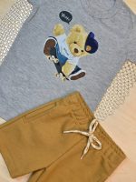 WhatsApp Image 2025-09-25 at 17.00.17