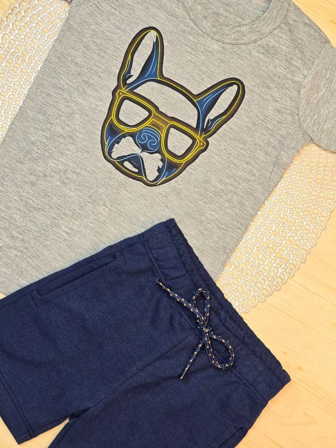 WhatsApp Image 2025-09-25 at 17.10.12