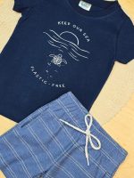 WhatsApp Image 2025-09-26 at 15.02.12