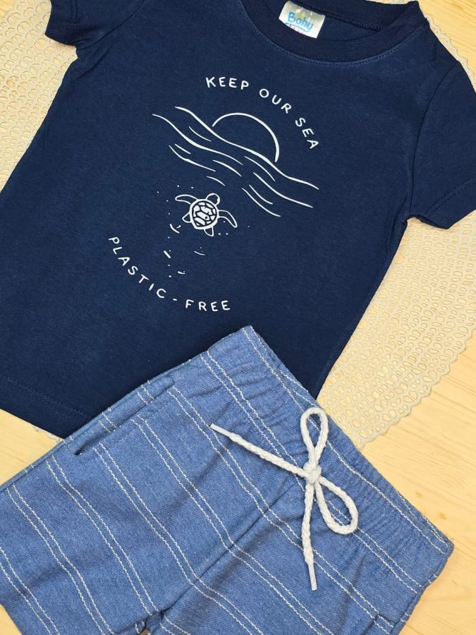 WhatsApp Image 2025-09-26 at 15.02.12