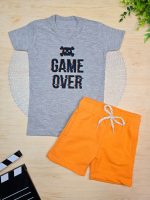 WhatsApp Image 2025-09-26 at 15.10.25