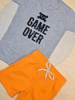 WhatsApp Image 2025-09-26 at 15.10.26