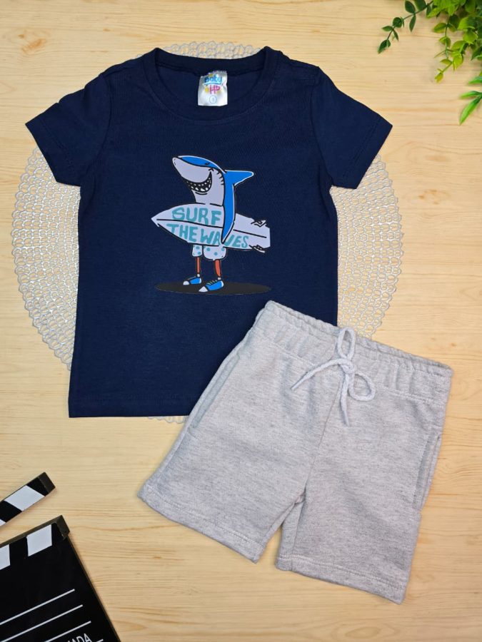 WhatsApp Image 2025-09-26 at 15.14.13