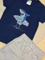 WhatsApp Image 2025-09-26 at 15.14.14