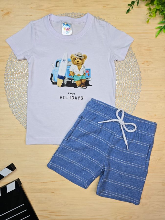 WhatsApp Image 2025-09-26 at 15.17.50