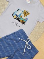 WhatsApp Image 2025-09-26 at 15.17.51