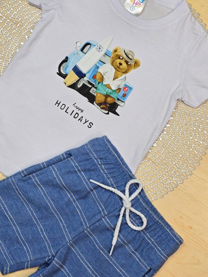 WhatsApp Image 2025-09-26 at 15.17.51