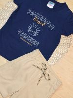 WhatsApp Image 2025-09-26 at 15.21.11