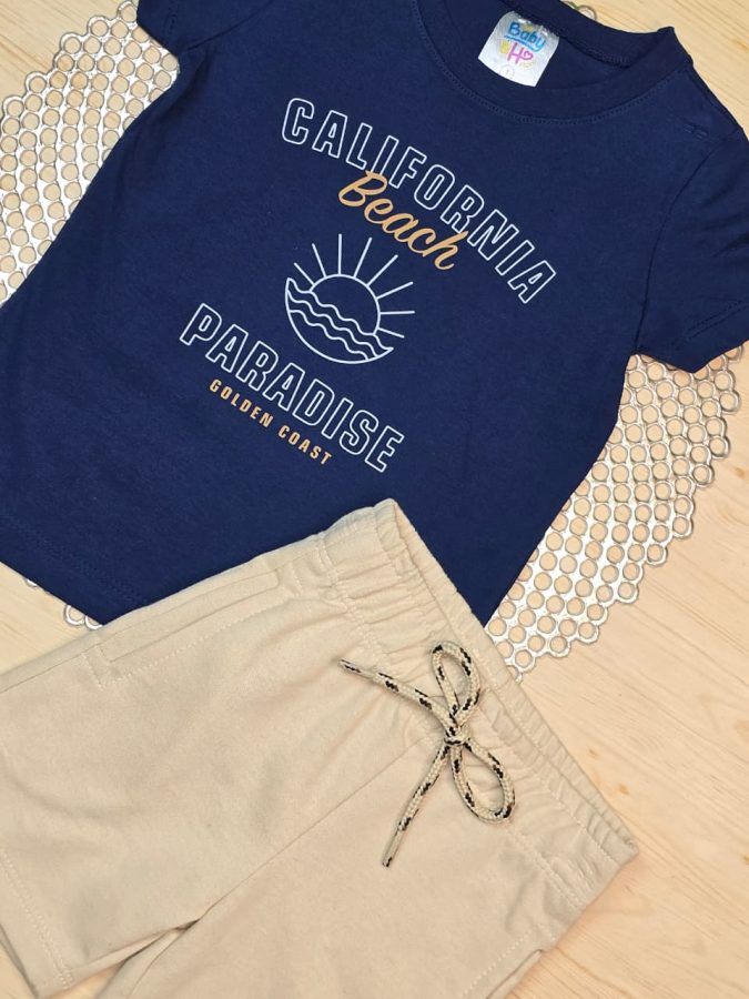 WhatsApp Image 2025-09-26 at 15.21.11