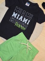 WhatsApp Image 2025-09-26 at 15.44.26