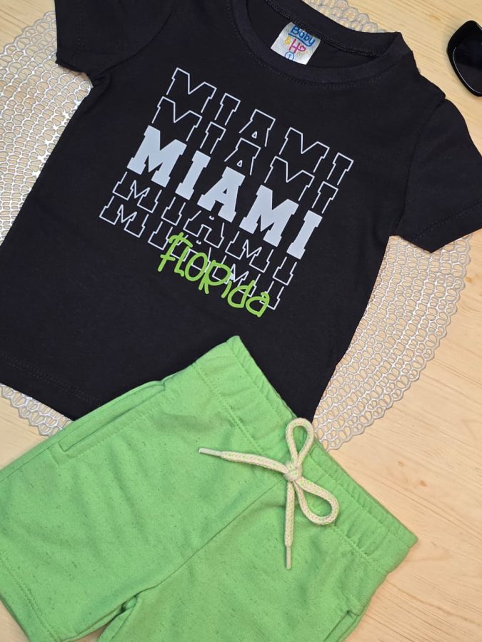 WhatsApp Image 2025-09-26 at 15.44.26