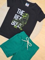 WhatsApp Image 2025-09-26 at 15.48.45 (1)