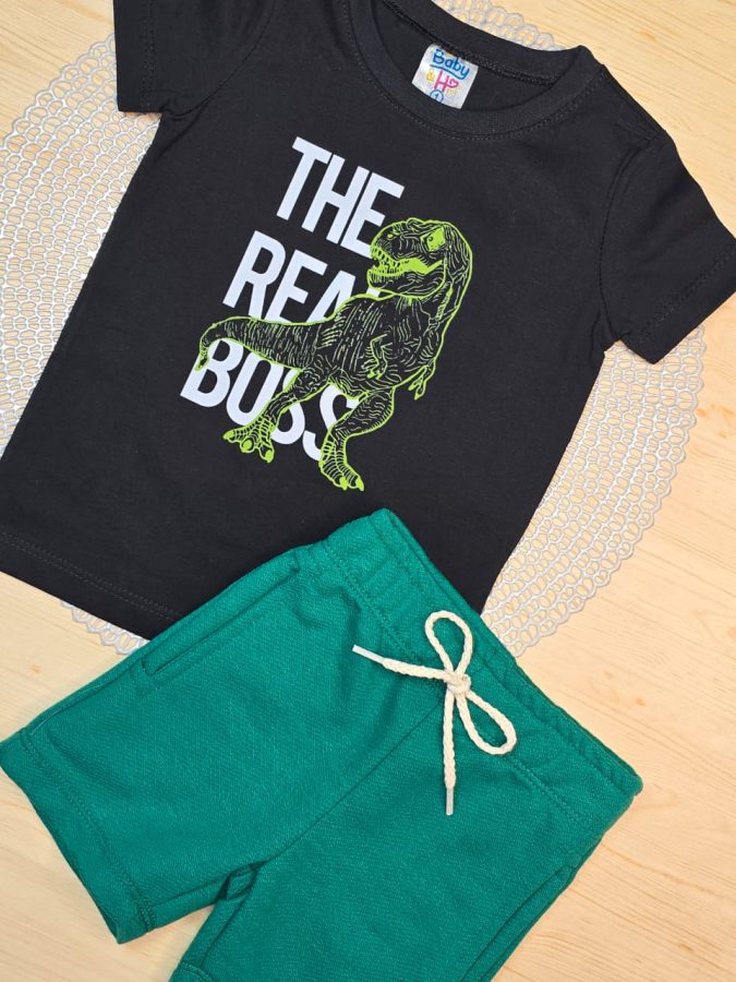 WhatsApp Image 2025-09-26 at 15.48.45 (1)