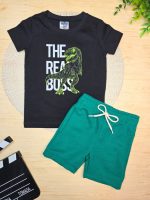 WhatsApp Image 2025-09-26 at 15.48.45