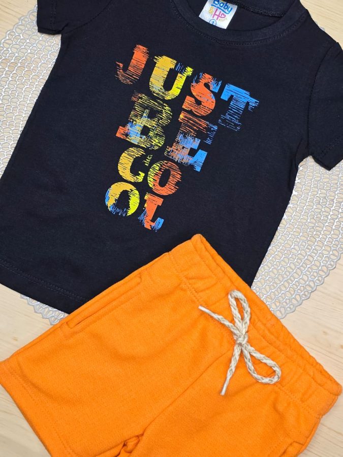 WhatsApp Image 2025-09-26 at 15.54.49 (1)