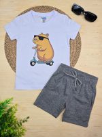 WhatsApp Image 2025-09-30 at 15.31.32