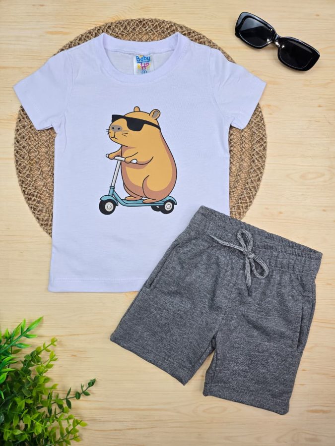 WhatsApp Image 2025-09-30 at 15.31.32