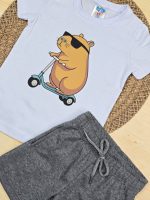 WhatsApp Image 2025-09-30 at 15.31.33