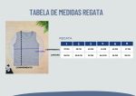 WhatsApp Image 2025-10-23 at 16.10.54