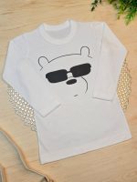 WhatsApp Image 2025-10-30 at 09.21.41 (1)