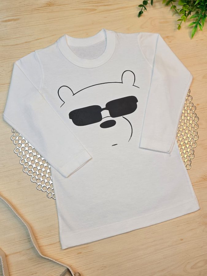 WhatsApp Image 2025-10-30 at 09.21.41 (1)