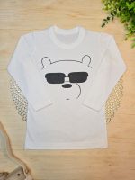 WhatsApp Image 2025-10-30 at 09.21.41