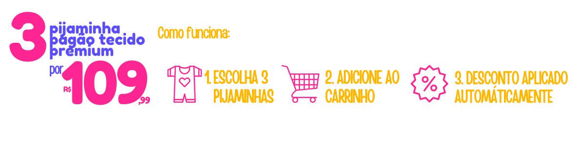 banner-categoria-PAGAO