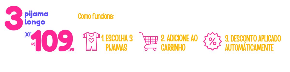 banner-desk-pijamas-longo