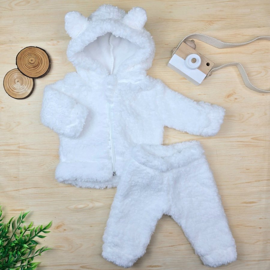 FOTOS SITE BABYEH_20260302_111335_0000