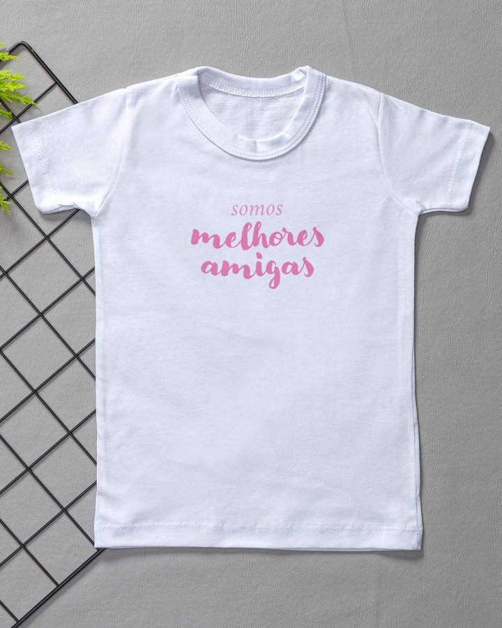 WhatsApp Image 2026-03-26 at 17.20.01