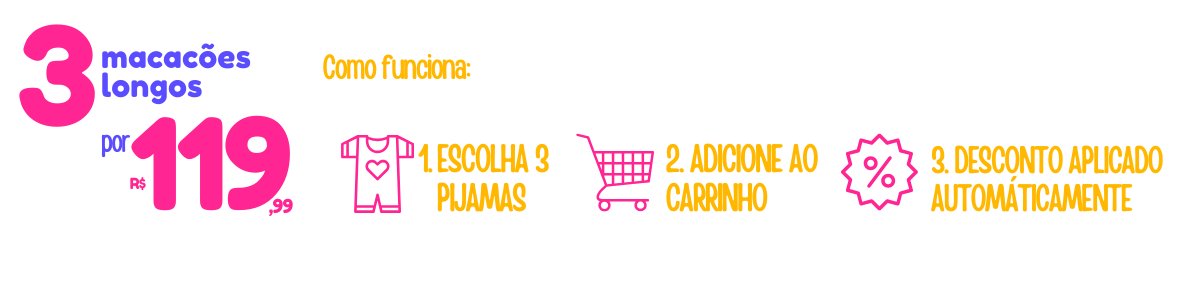 banner-categoria-macacao-des