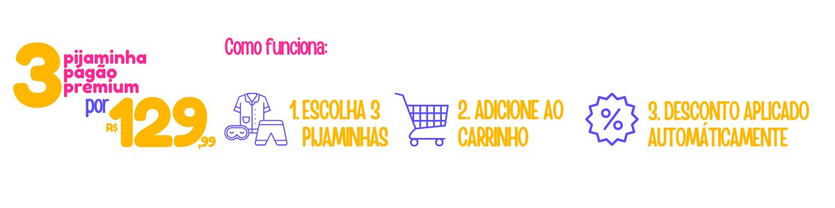 pagão-premium-ajustado