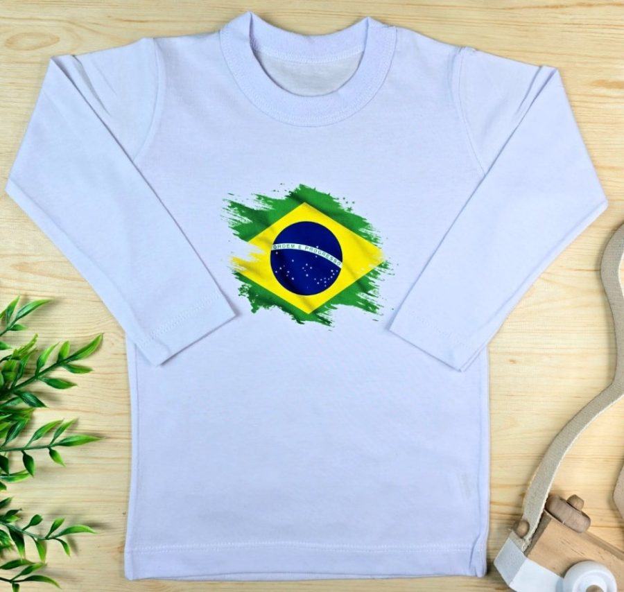 FOTOS SITE BABYEH_20260330_102355_0000