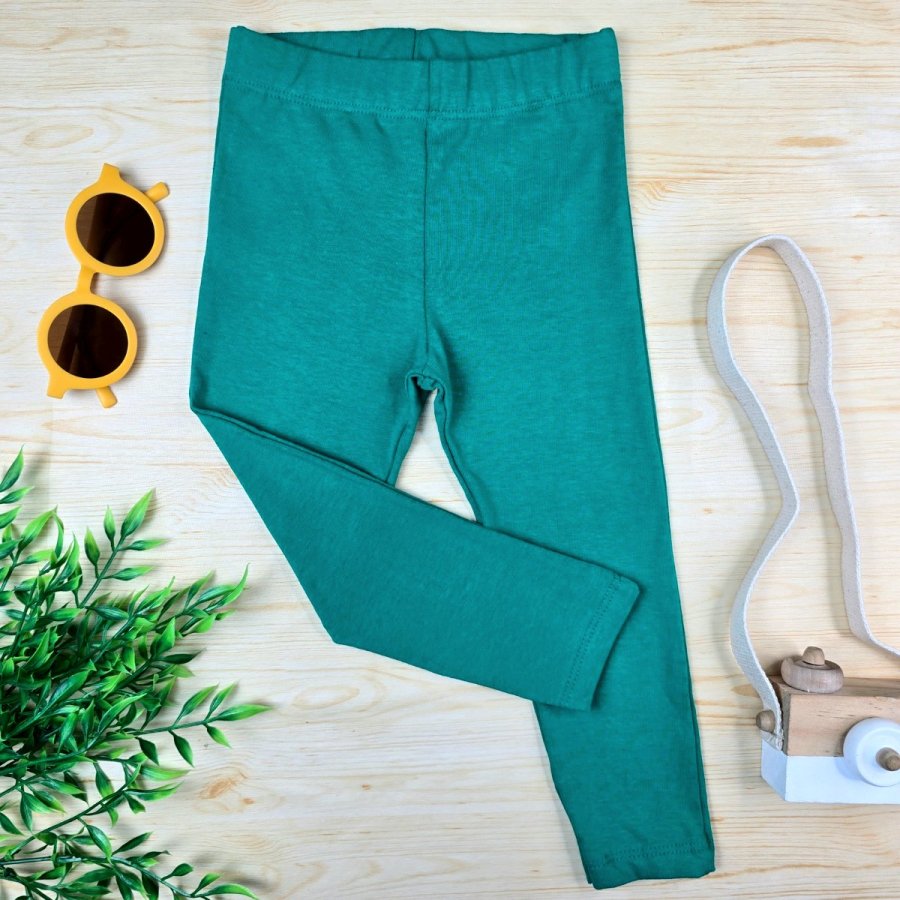 FOTOS SITE BABYEH_20260409_140603_0000