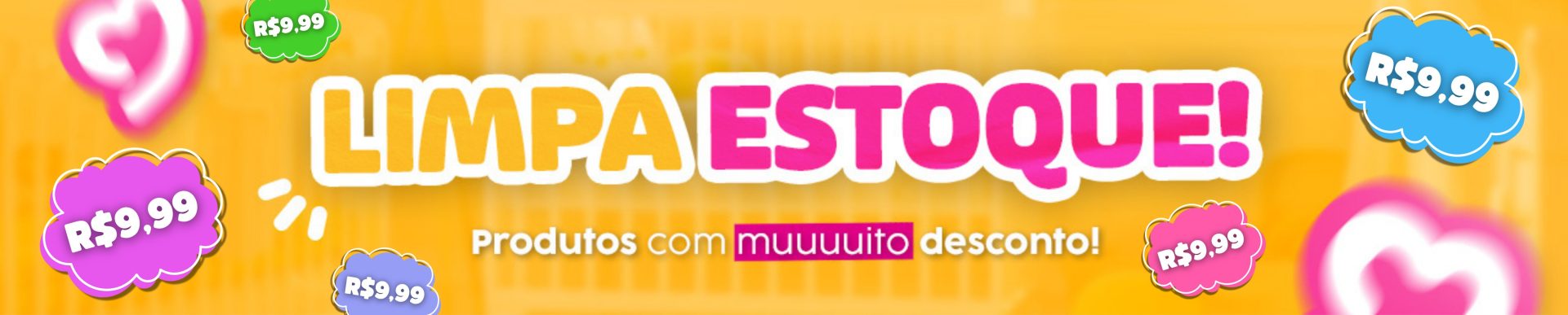 Cópia de VEM VERÃO! (1)