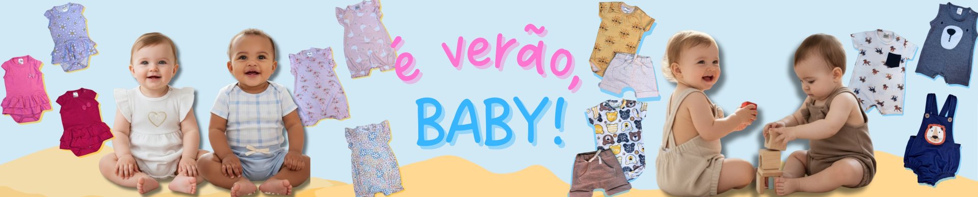 Cópia de VEM VERÃO! (3)