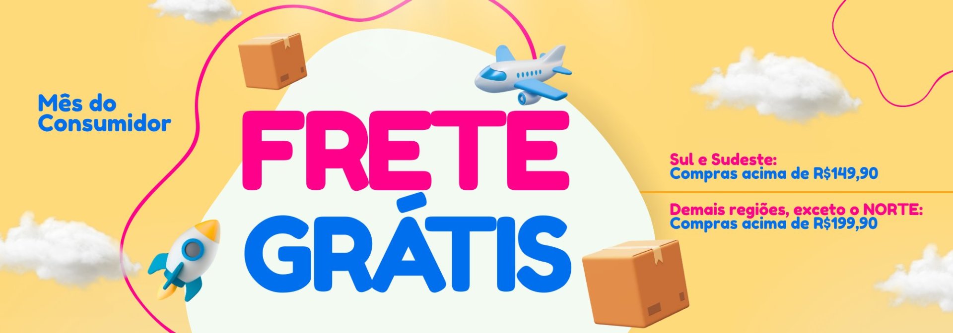 banner-site-babyh-desk