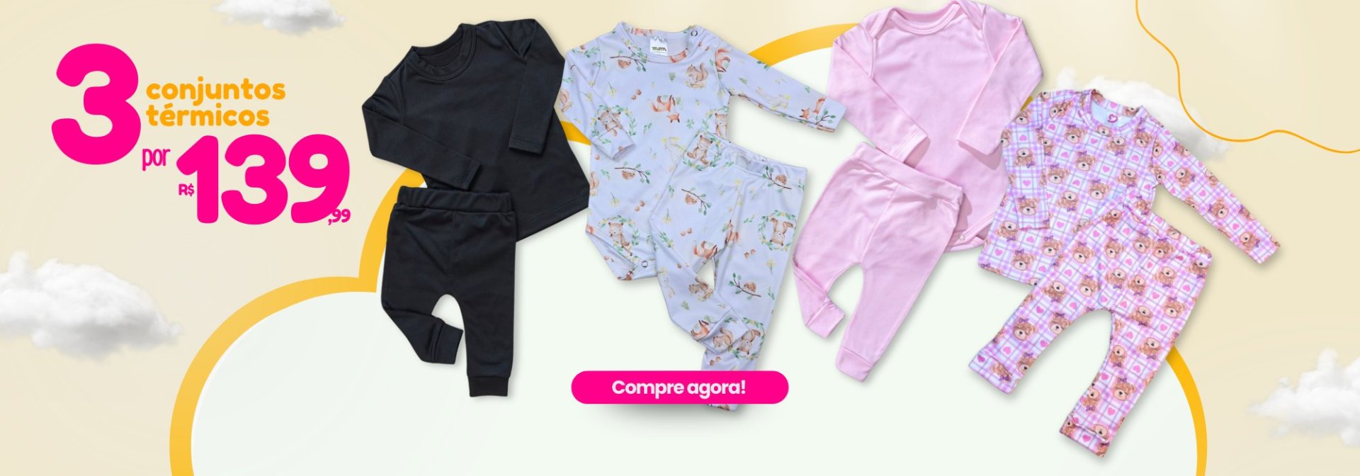 conjunto-térmico-preco