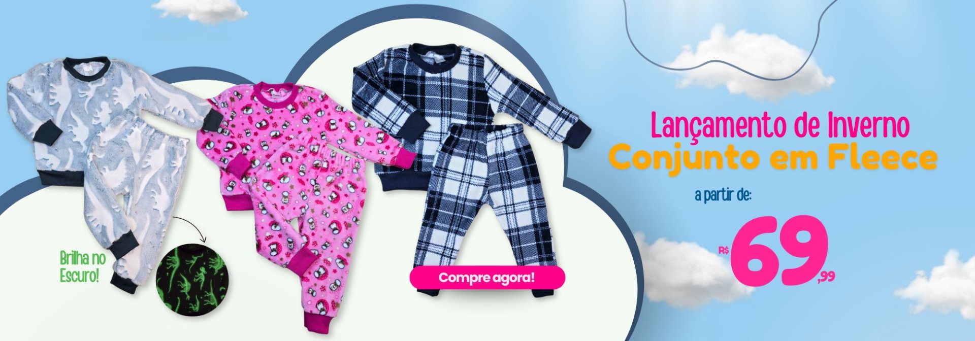 fleece-banner-5-desk