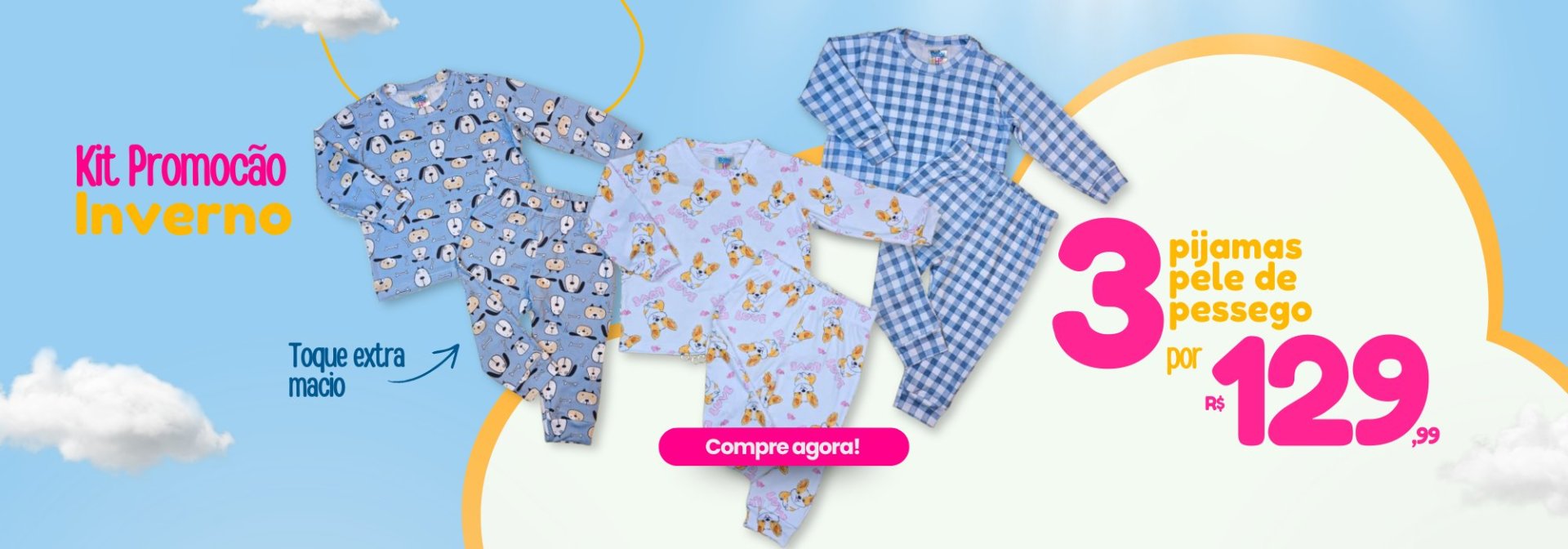 pijama-banners-3-desk