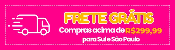 FRETE-GRATIS