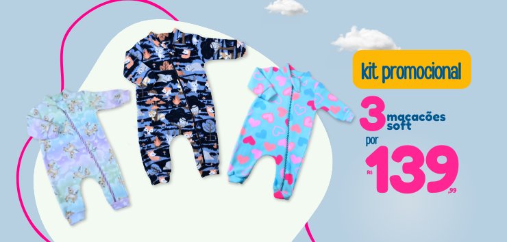 conjuntos (740 x 354 px)